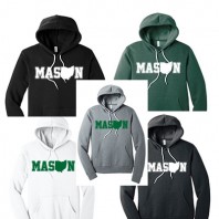 MASON STATEOUTLINE26 BC3719